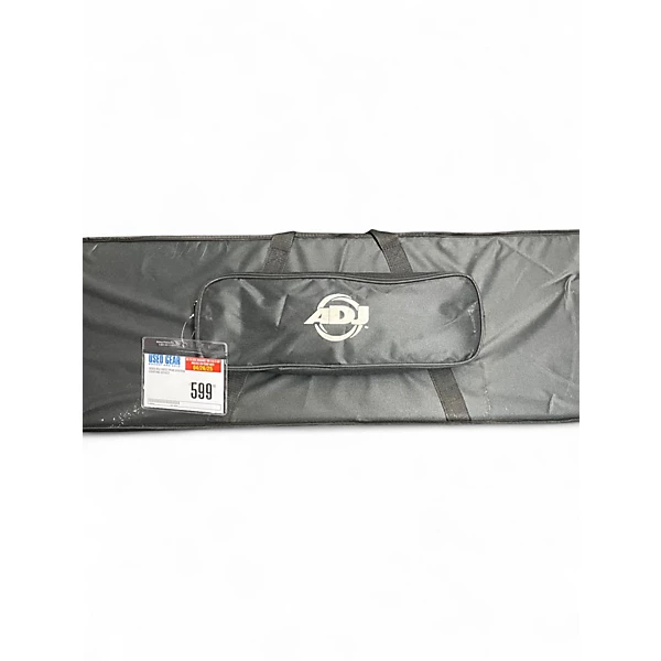 Adj Used Adj DOTZ TPAR SYSTEM Lighting Effect.gc