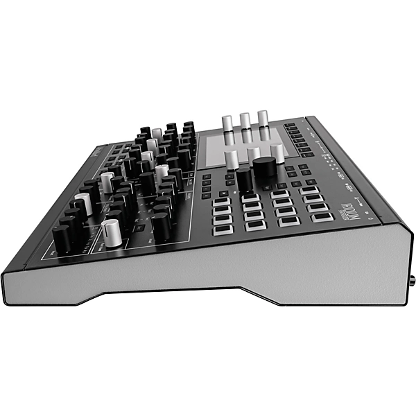 Iridium Desktop and Exquis MPE Bundle