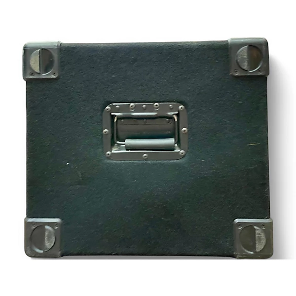 Used Gallien Krueger 210blx II Bass Cabinet