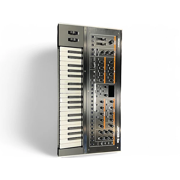 Roland Used Roland JUPITER XM Synthesizer