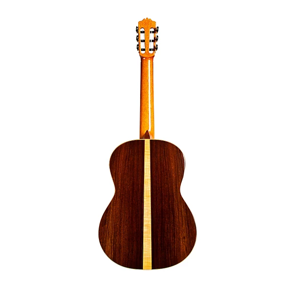 Cordoba C12 CD Classical Guitar Natural