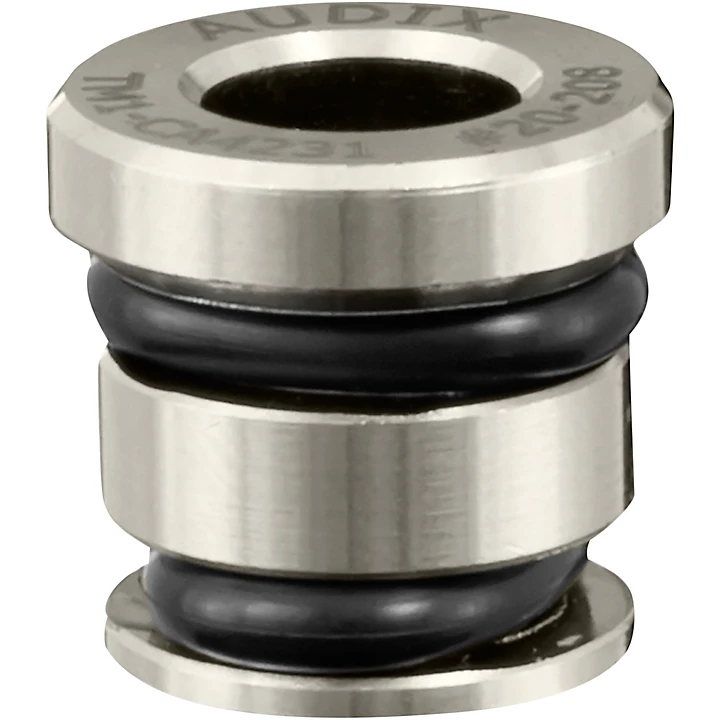 TM1CA4231 Accessory Machined Calibration Adapter for TM1 and TM1 PLUS