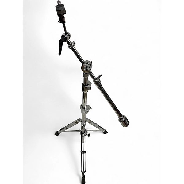 DW Used DW 9000 XL CONVERTIBLE BOOM Cymbal Stand.gc