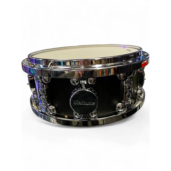 dialtune Used dialtune