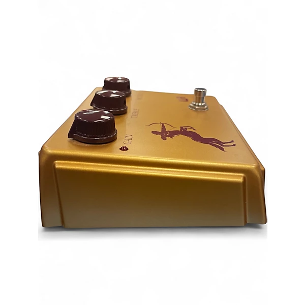 Warm Audio Used Warm Audio Centavo Effect Pedal