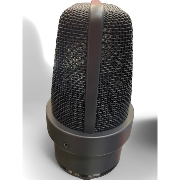 Neumann Used Neumann TLM103 Condenser Microphone