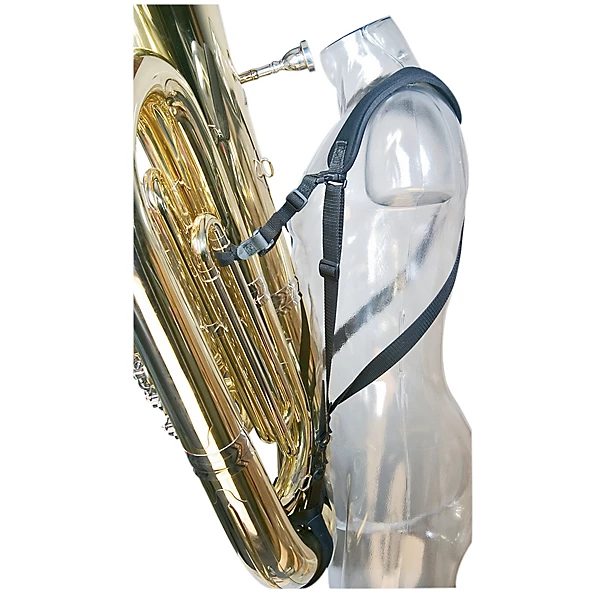 Tuba Harness Junior