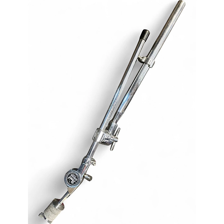 Pearl Used Pearl Unilock Boom Arm Cymbal Stand.gc