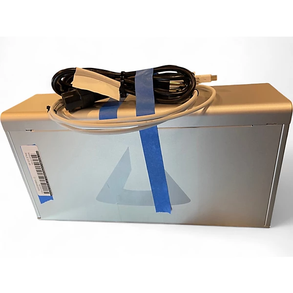 MAGMA Used MAGMA ExpressBox 3T Audio Interface.gc