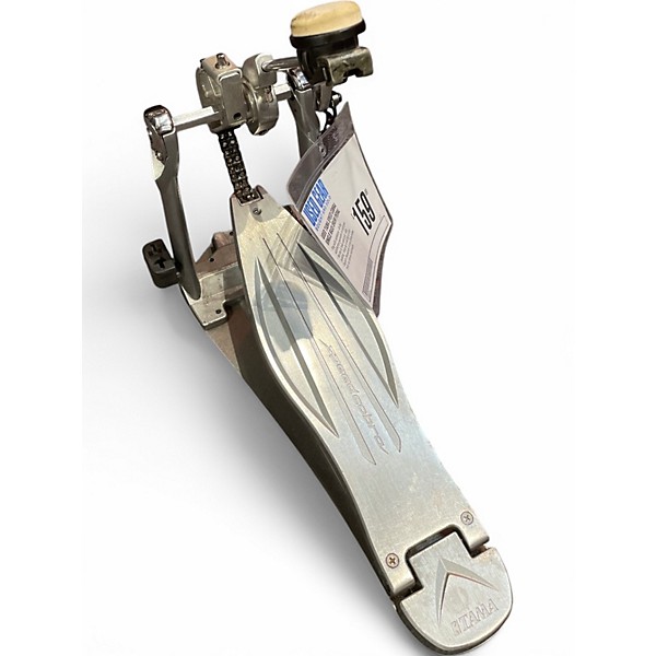 TAMA Used TAMA SPEED COBRA Single Bass Drum Pedal