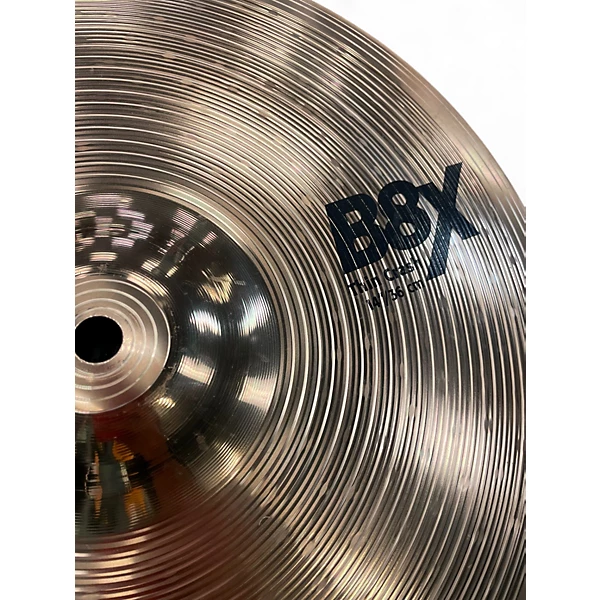 SABIAN Used SABIAN