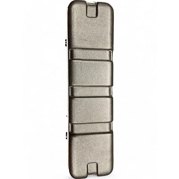 MESA Boogie Used MESA Boogie RECTIFIER RECORDING PRE AMP Audio Converter.gc