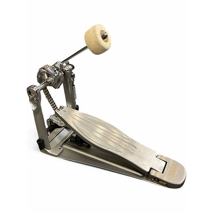 TAMA Used TAMA SPEED COBRA Single Bass Drum Pedal