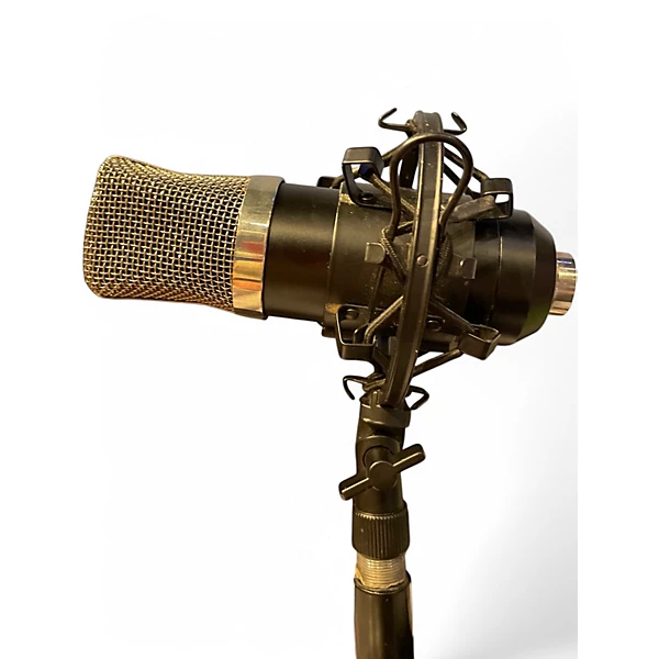 Neewer Used Neewer NW700 Condenser Microphone