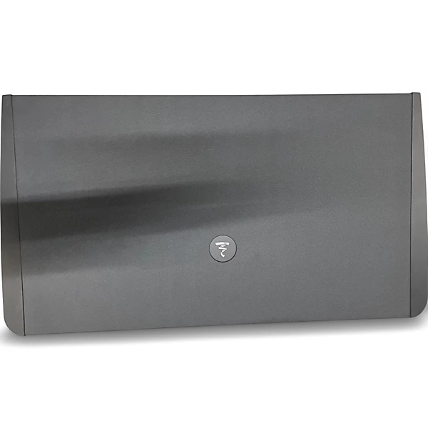 Focal Used Focal ALPHA TWIN EVO Powered Monitor