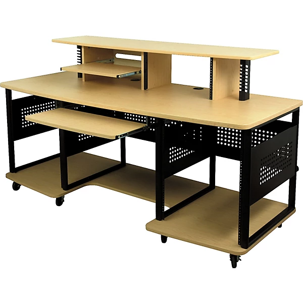 Producer Station Maple