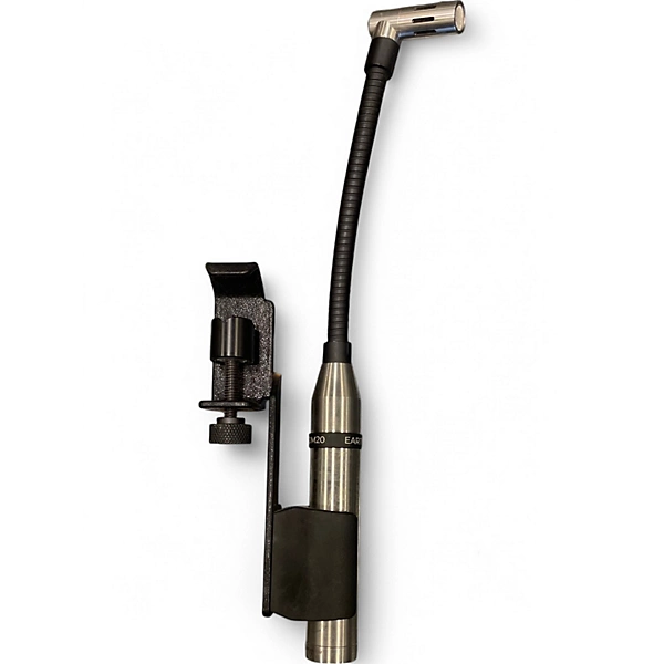 Earthworks Used Earthworks DM20 Drum Microphone.gc