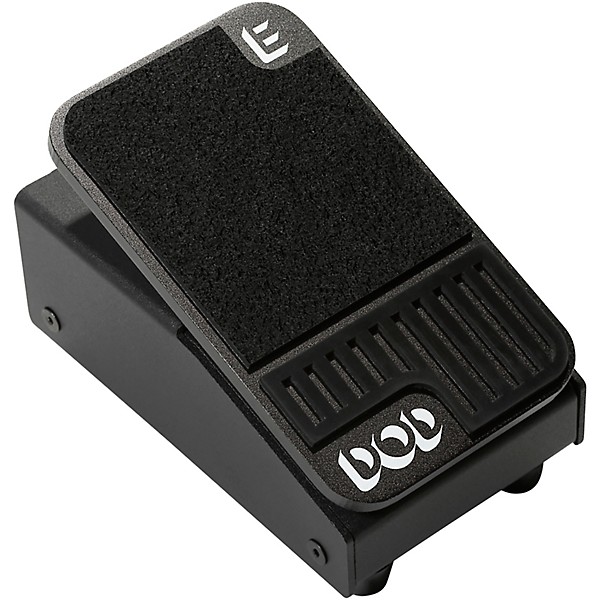 DOD Mini Expression Pedal