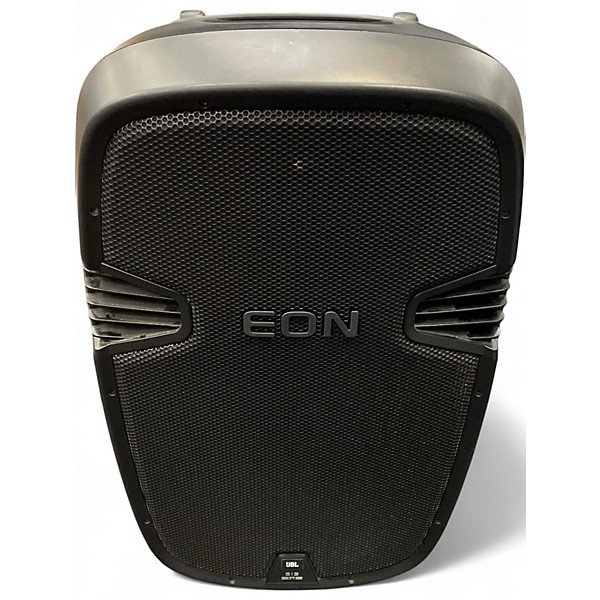 JBL Used JBL EON 515XT Powered Speaker