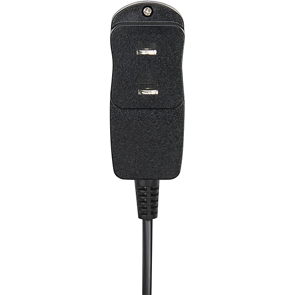 9VDC 300MA Pedal Power Adapter