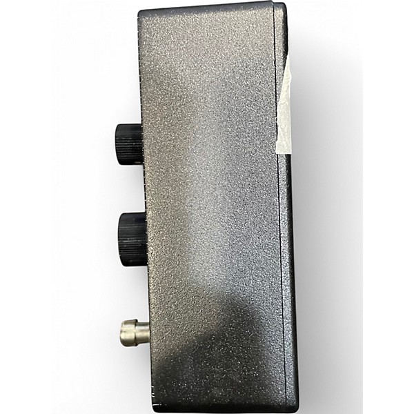 Used PRS mary cries Effect Pedal