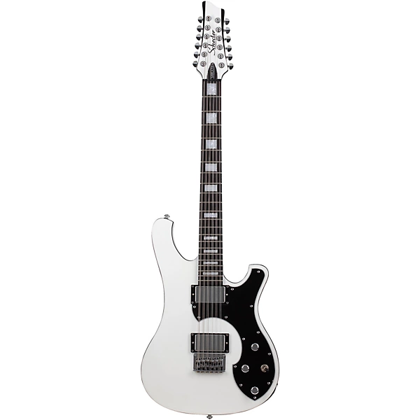 Schecter Guitar Research Stargazer