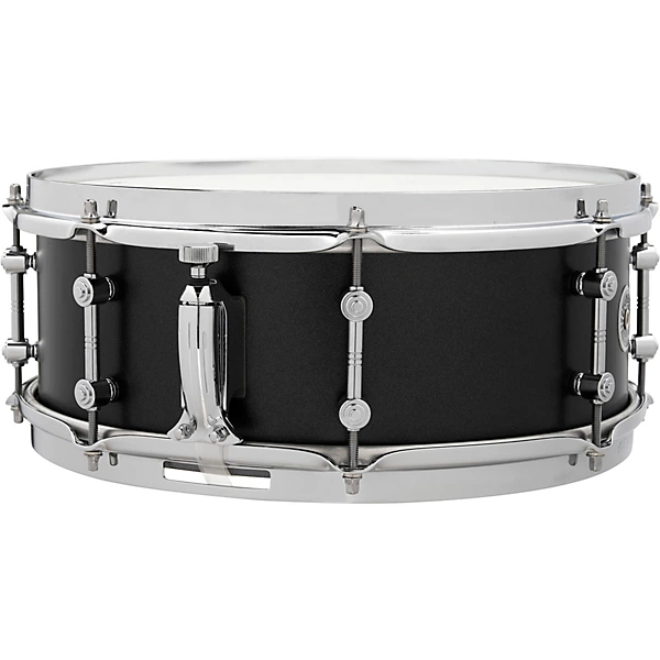 Gretsch Drums Brooklyn Standard Snare Drum Level 1