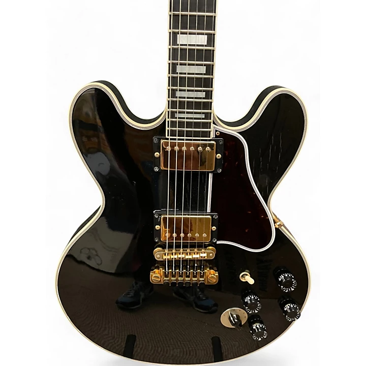 Gibson Vintage Vintage