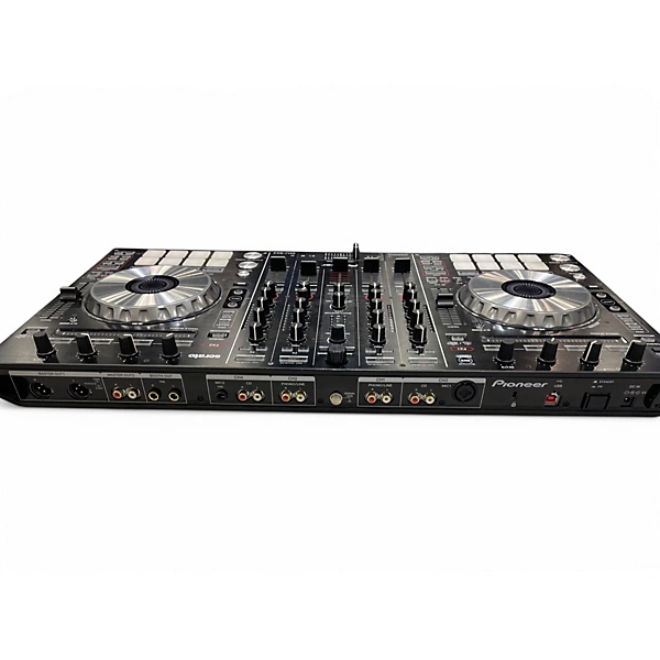Pioneer DJ Used Pioneer DJ DDJSX2 DJ Controller