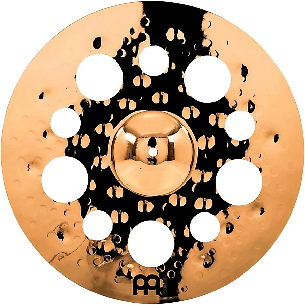 Classics Custom Trash Crash Cymbal