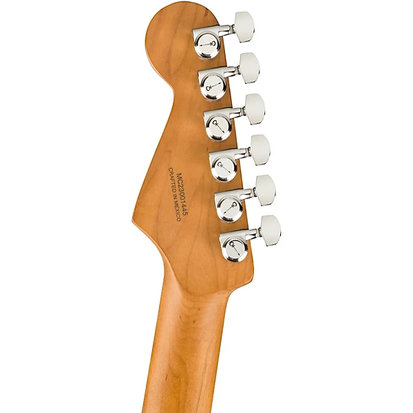 Pro Mod Super Stock DKA 22 HH 2PT EB Limited Edition Gloss Black