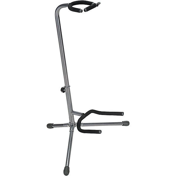 HT1050 Securi T Tripod Stand with Locking Yoke