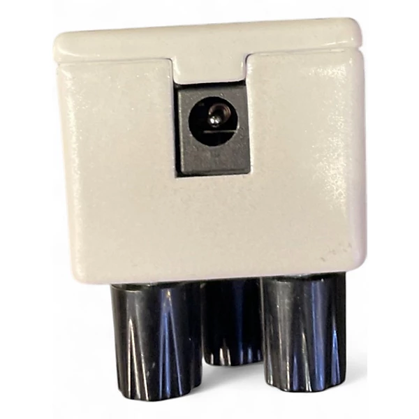 Wampler Used Wampler Plexi Drive British Overdrive Effect Pedal