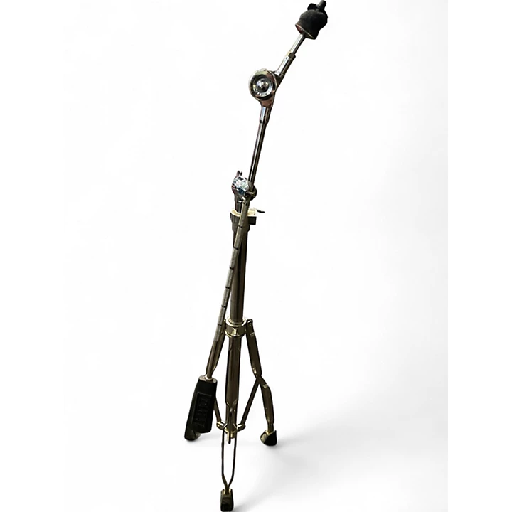 TAMA Used TAMA Weighted Cymbal Stand Cymbal Stand.gc
