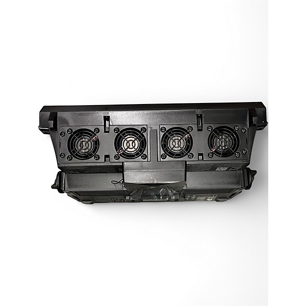 Martin Used Martin 90425000HU LED STROBE Lighting Effect Lighting Effect.gc