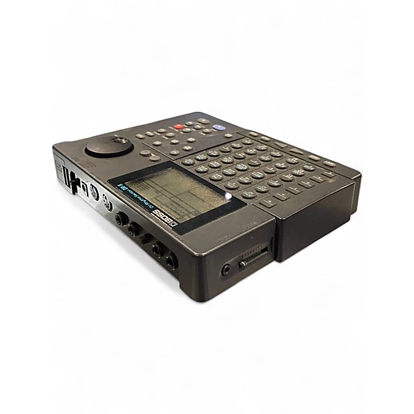 Used Roland EV5 Pedal