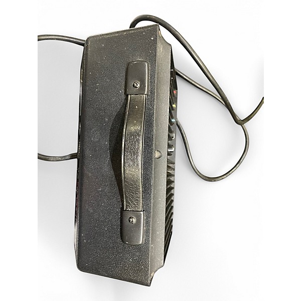 Galaxy Audio Used Galaxy Audio CORE PA5X140 Powered Monitor