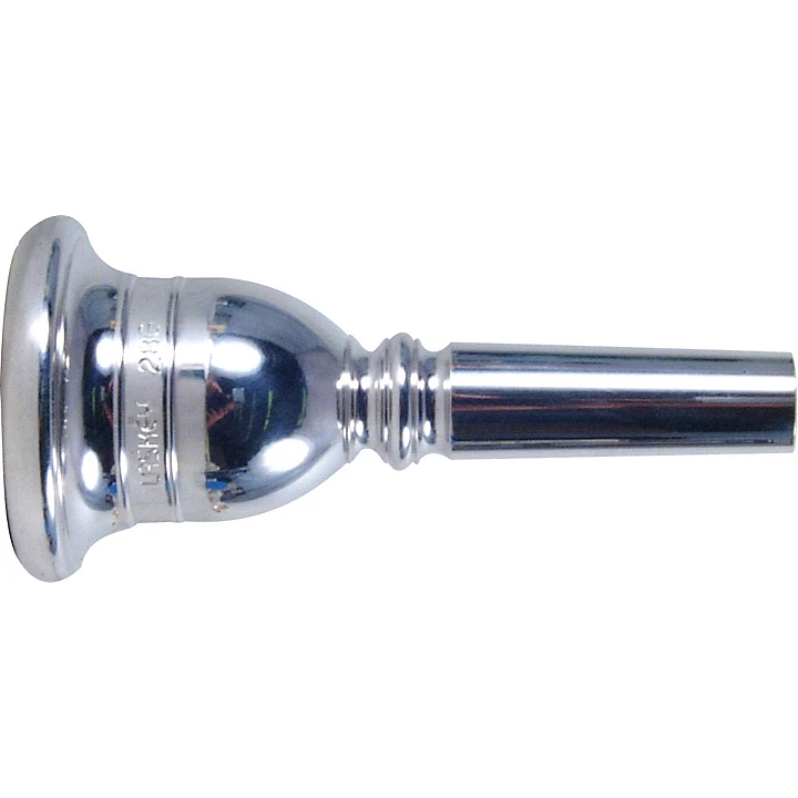 Tuba Mouthpiece Series 30H American Shank