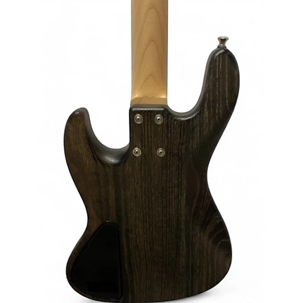 Sadowsky Guitars Metroline Electric Bass Guitar.gc