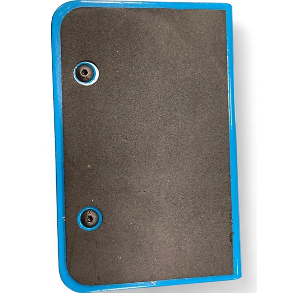 Radial Engineering Used 2019 Radial Engineering Reamp Pro RMP Audio Converter.gc