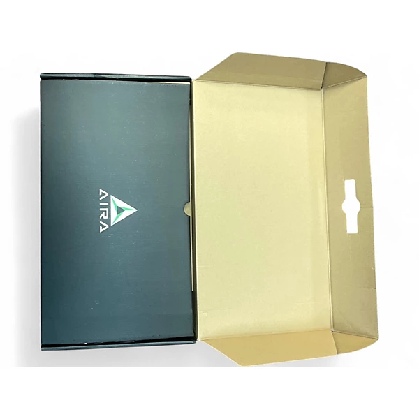 Roland Used Roland MC 707 Groovebox Production Controller