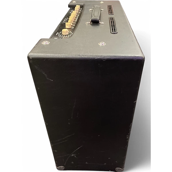 Line 6 Used Line 6 FLEXTONE 3 Guitar Combo Amp