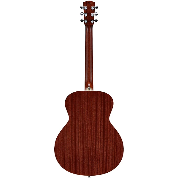 Alvarez Artist Series ABT60 Baritone Guitar Natural