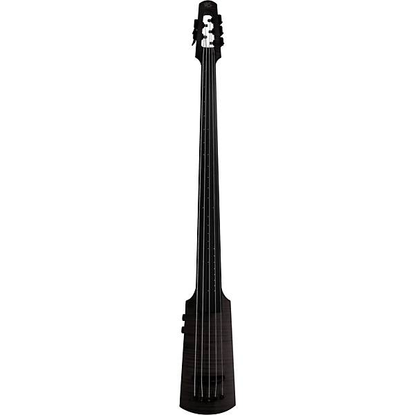 NS Design WAV5c Series 5 String Omni Bass B G Black
