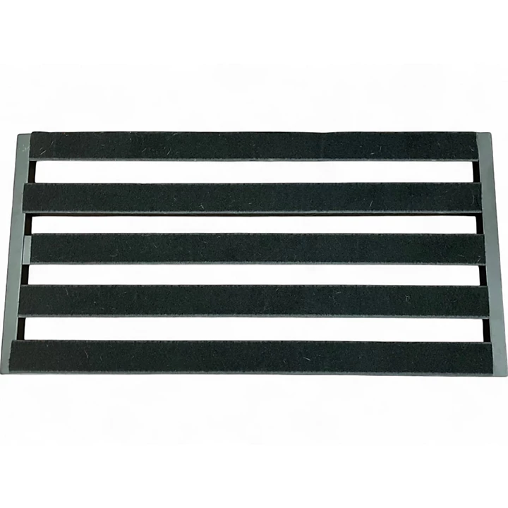 Pedaltrain Used Pedaltrain Pro FX Pedalboard Utility Bag.gc