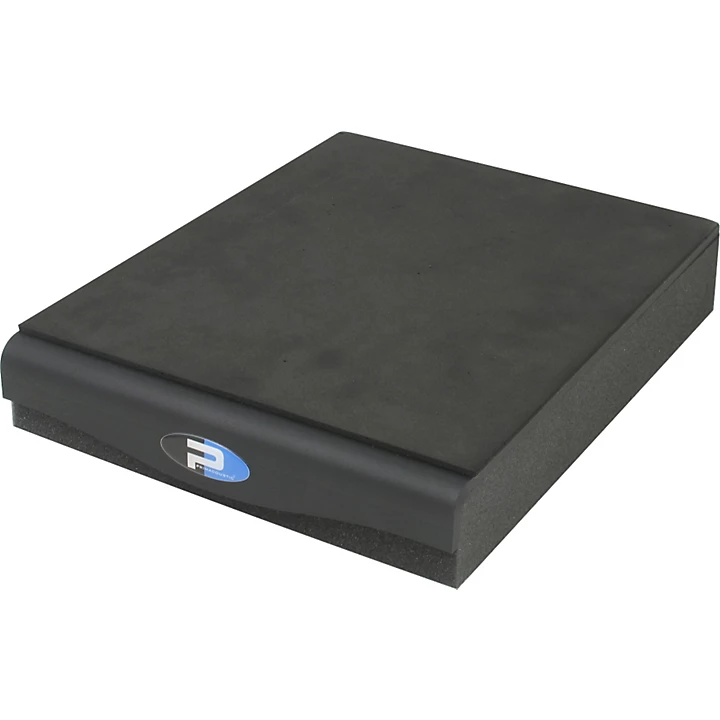 RX5 HF Compact Recoil Stabilizer Horizontal Fire