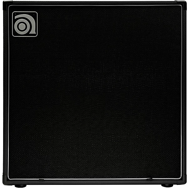 Ampeg Venture VB 115 Bass Cabinet