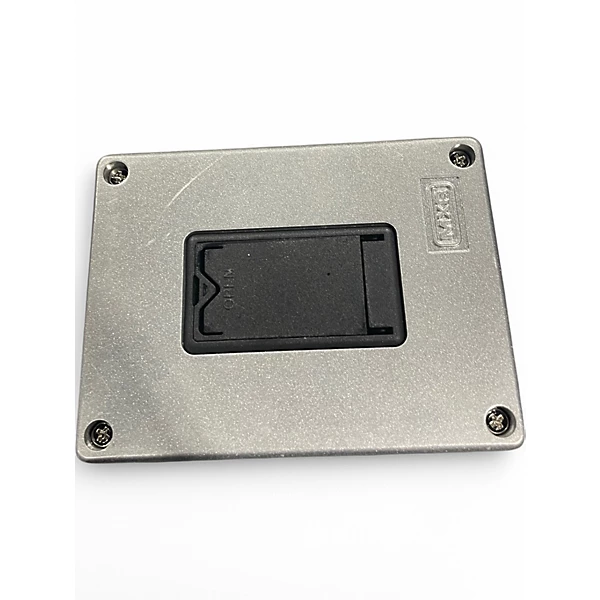 Used Interstellar Audio Machines Marsling OctaFuzzDrive Effect Pedal