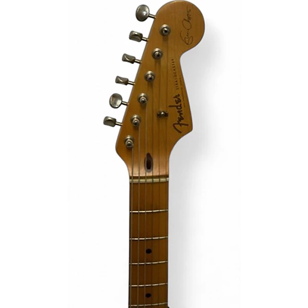 Fender Vintage
