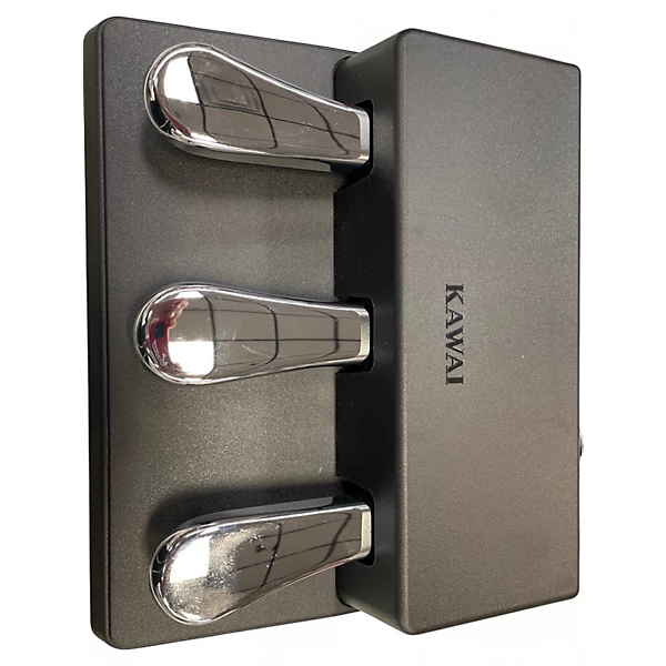 Kawai Used Kawai MP7SE.gc